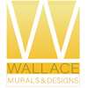 WALLACE MURALS & DESIGNS